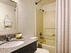 фото отеля Saito Hotel Ueda