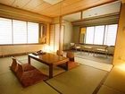 фото отеля Saito Hotel Ueda