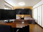фото отеля Saito Hotel Ueda