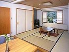 фото отеля Saito Hotel Ueda