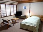 фото отеля Saito Hotel Ueda
