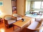 фото отеля Saito Hotel Ueda