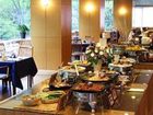 фото отеля Saito Hotel Ueda