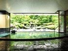 фото отеля Saito Hotel Ueda