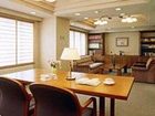 фото отеля Saito Hotel Ueda