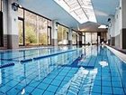 фото отеля Saito Hotel Ueda