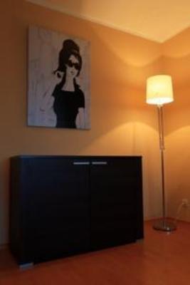 фото отеля Apartament Panska 5