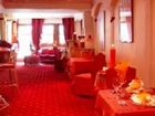 фото отеля Moderle Hotel Sankt Leonhard im Pitztal