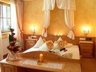 фото отеля Moderle Hotel Sankt Leonhard im Pitztal