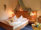 фото отеля Moderle Hotel Sankt Leonhard im Pitztal