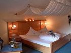 фото отеля Moderle Hotel Sankt Leonhard im Pitztal
