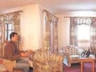 фото отеля Moderle Hotel Sankt Leonhard im Pitztal