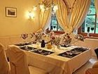 фото отеля Moderle Hotel Sankt Leonhard im Pitztal