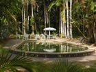 фото отеля Rainforest Grove Holiday Resort