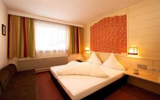 фото отеля Hotel Eschenhof