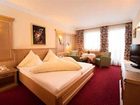 фото отеля Hotel Eschenhof