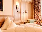 фото отеля Hotel Eschenhof