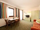 фото отеля Hotel Eschenhof