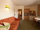 фото отеля Hotel Eschenhof