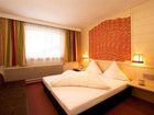 фото отеля Hotel Eschenhof