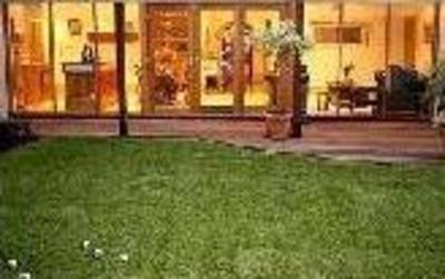фото отеля Residency Penthouse