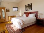 фото отеля Harewood Lodge