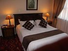 фото отеля Harewood Lodge