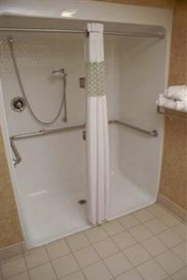 фото отеля Hampton Inn Las Vegas - Summerlin