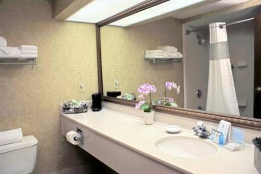 фото отеля Hampton Inn Las Vegas - Summerlin