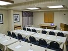 фото отеля Hampton Inn Las Vegas - Summerlin