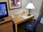 фото отеля Hampton Inn Las Vegas - Summerlin