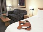 фото отеля Hampton Inn Las Vegas - Summerlin