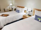 фото отеля Hampton Inn Las Vegas - Summerlin