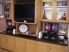 фото отеля Hampton Inn Las Vegas - Summerlin