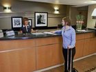 фото отеля Hampton Inn Las Vegas - Summerlin