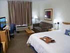 фото отеля Hampton Inn Las Vegas - Summerlin