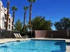 фото отеля Hampton Inn Las Vegas - Summerlin