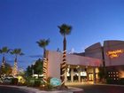 фото отеля Hampton Inn Las Vegas - Summerlin
