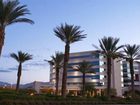 фото отеля Hampton Inn Las Vegas - Summerlin