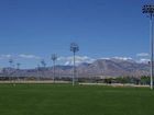 фото отеля Hampton Inn Las Vegas - Summerlin