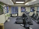 фото отеля Hampton Inn Las Vegas - Summerlin