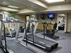 фото отеля Hampton Inn Las Vegas - Summerlin