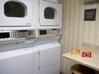 фото отеля Hampton Inn Las Vegas - Summerlin