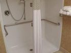 фото отеля Hampton Inn Las Vegas - Summerlin