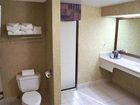 фото отеля Hampton Inn Las Vegas - Summerlin