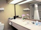 фото отеля Hampton Inn Las Vegas - Summerlin