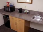 фото отеля Hampton Inn Las Vegas - Summerlin