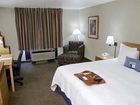фото отеля Hampton Inn Las Vegas - Summerlin