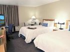 фото отеля Hampton Inn Las Vegas - Summerlin