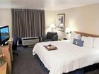 фото отеля Hampton Inn Las Vegas - Summerlin